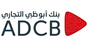 ADCB-Bank-Logo