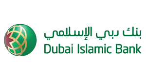 Dubai_Islamic_Bank_logo