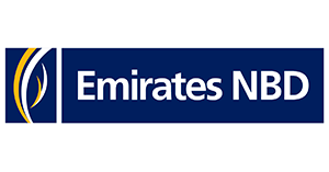 EMIRATESNBD-Bank-Logo