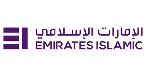 emirates-islamic-bank-logo